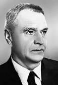 110 лет со дня рождения Новикова Ивана Ивановича (1916–2014)