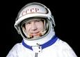 90 лет со дня рождения Леонова Алексея Архиповича (1934-2019)