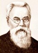 155 лет со дня рождения Орлова Егора Ивановича (1865–1944)