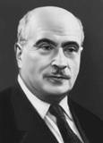 130 лет со дня рождения Вольфковича Семена Исааковича (1896–1980)