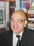 95 лет со дня рождения Моисеева Ильи Иосифовича (1929-2020)