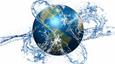 Всемирный день водных ресурсов