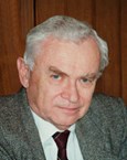 95 лет со дня рождения Белоцерковского Олега Михайловича (1925–2001)