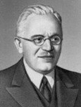 140 лет со дня рождения Папалекси Николая Дмитриевича (1880–1947)