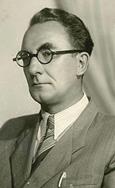 115 лет со дня рождения Шемякина Михаила Михайловича (1908 – 1970)