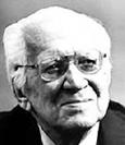 115 лет со дня рождения Русинова Михаила Михайловича (1909–2004)
