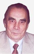 95 лет со дня рождения Глухих Василия Андреевича (1929-2021)