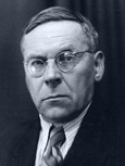 125 лет со дня рождения Петрова Александра Дмитриевича (1895–1964)