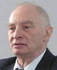 90 лет со дня рождения Радомского Владимира Марковича