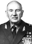 125 лет со дня рождения Щукина Александра Николаевича (1900–1990)