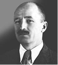 135 лет со дня рождения Шорина Александра Федоровича (1890–1941)