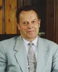95 лет со дня рождения Леонова Сергея Борисовича (1931–1999)