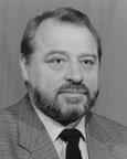 80 лет со дня рождения Горкунова Эдуарда Степановича (1945–2020)