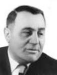 120 лет со дня рождения Мнджояна Арменака Левоновича (1904–1970)