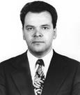 90 лет со дня рождения Быстрова Владимира Федоровича (1935–1990)