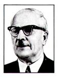 120 лет со дня рождения Полякова Николая Сергеевича (1903 – 1991)
