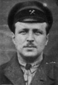 130 лет со дня рождения Константинова Александра Павловича (1895–1937)