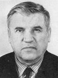 125 лет со дня рождения Ермоленко Николая Федоровича (1900–1972)