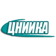 70 лет назад создан ЦНИИКА, г. Москва
