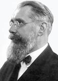 145 лет со дня рождения Степанова Николая Ивановича (1879–1938)