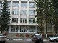 70 лет назад создан институт «Гипроприбор», г. Орел