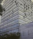 90 лет назад создан ВНИИАМ, г. Москва