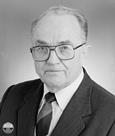 100 лет со дня рождения Хлопкина Николая Сидоровича (1923–2012)