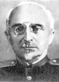 140 лет со дня рождения Голубева Владимира Васильевича (1884–1954)