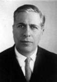 130 лет со дня рождения Майсуряна Николая Александровича (1896–1967)