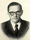 135 лет со дня рождения Караваева Николая Михайловича (1890–1979)