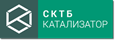 50 лет назад создано СКТБ катализаторов, г. Новосибирск 