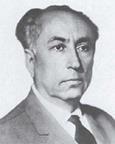 115 лет со дня рождения Сисакяна Норайра Мартиросовича (1907 – 1966)