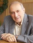 95 лет со дня рождения Мержанова Александра Григорьевича (1931–2013)