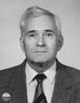 100 лет со дня рождения Ватолина Николая Анатольевича (1926-2018) 