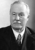 150 лет со дня рождения Чижевского Николая Прокопьевича (1873 – 1952)