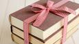 Международный день дарения книг