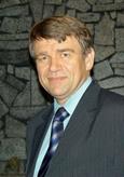 75 лет со дня рождения Пармона Валентина Николаевича