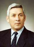 85 лет со дня рождения Хаджиева Саламбека Наибовича(1941–2018)