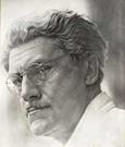 125 лет со дня рождения Бурова Андрея Константиновича (1900–1957)