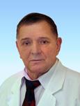 85 лет со дня рождения Ключевского Вячеслава Васильевича