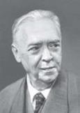 130 лет со дня рождения Введенского Бориса Алексеевича (1893 – 1969)