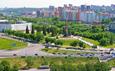 День города отмечает г. Уфа