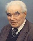 115 лет со дня рождения Худых Михаила Ильича(1911-2000)