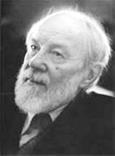 95 лет со дня рождения Скрипова Владимира Павловича (1927 – 2006)