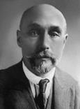140 лет со дня рождения Ворожцова Николая Николаевича (1881–1941)