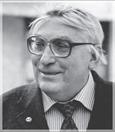 90 лет со дня рождения Анциферова Владимира Никитовича (1933 – 2016)
