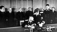 65 лет назад заключено соглашение между СССР и КНР об оказании помощи Китаю
