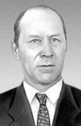 120 лет со дня рождения Тананаева Ивана Владимировича (1904–1993)