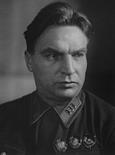 120 лет со дня рождения Чкалова Валерия Павловича (1904 – 1938)