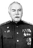 150 лет со дня рождения Граве Ивана Платоновича (1874–1960)